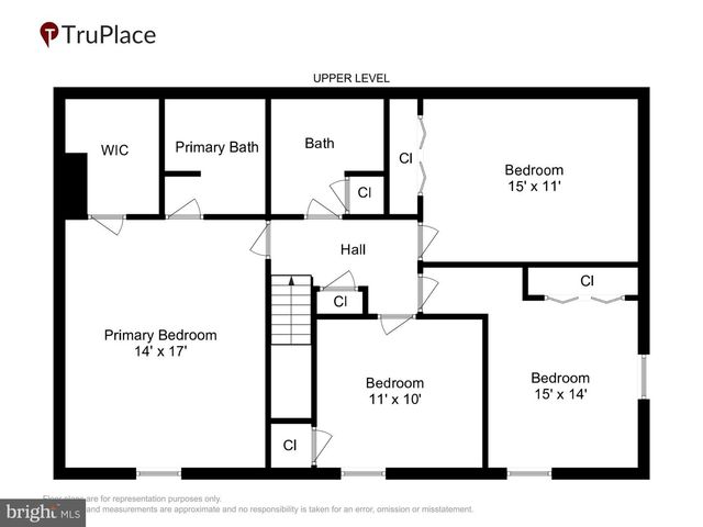 7823 FRIARS CT, Alexandria, VA 22306