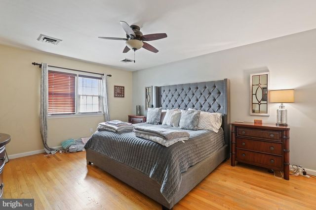 7823 FRIARS CT, Alexandria, VA 22306