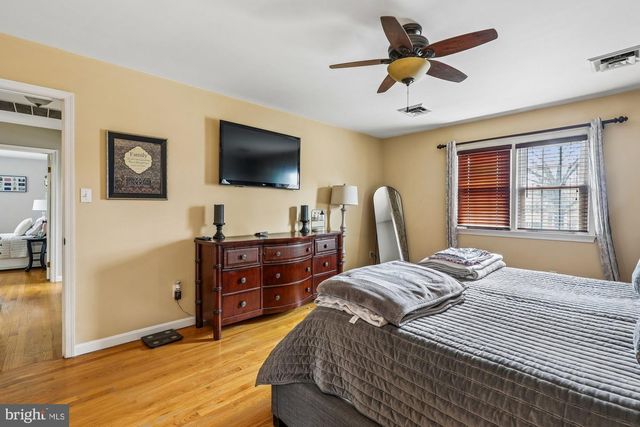 7823 FRIARS CT, Alexandria, VA 22306