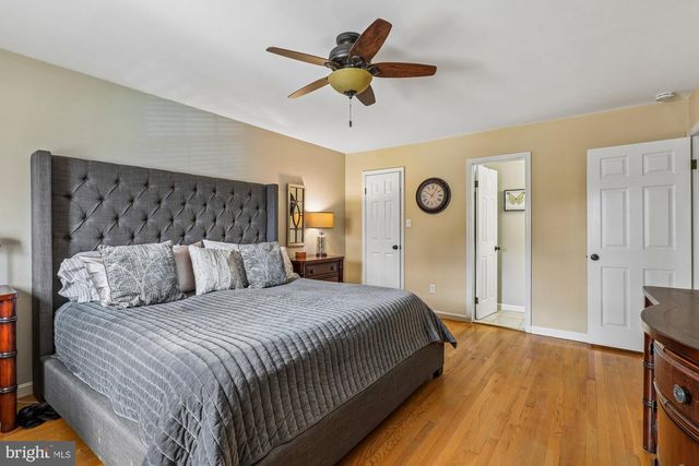 7823 FRIARS CT, Alexandria, VA 22306