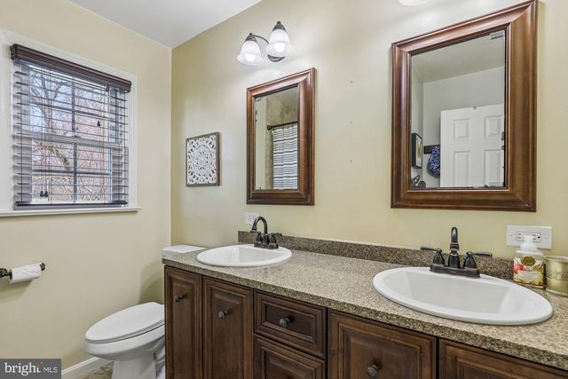 7823 FRIARS CT, Alexandria, VA 22306