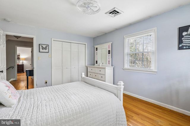 7823 FRIARS CT, Alexandria, VA 22306