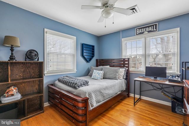 7823 FRIARS CT, Alexandria, VA 22306