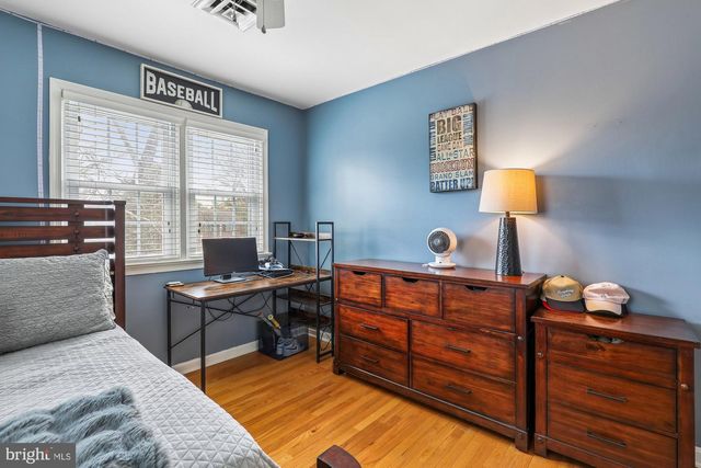 7823 FRIARS CT, Alexandria, VA 22306