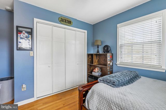 7823 FRIARS CT, Alexandria, VA 22306