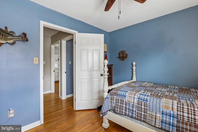 7823 FRIARS CT, Alexandria, VA 22306