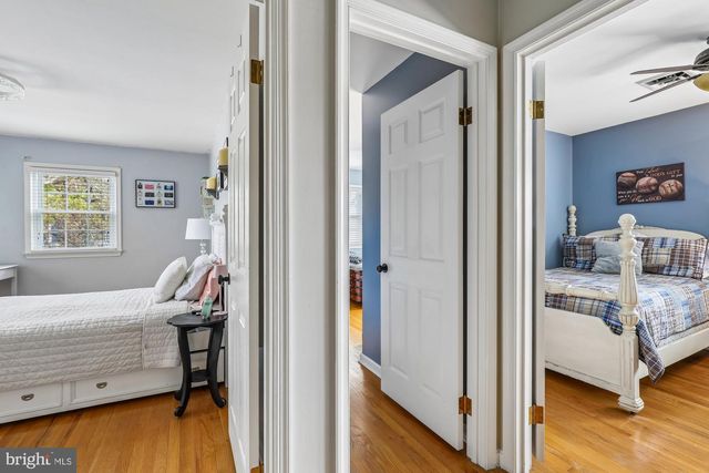 7823 FRIARS CT, Alexandria, VA 22306