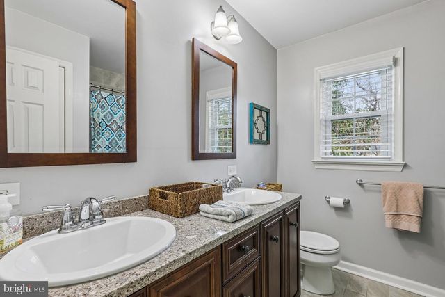 7823 FRIARS CT, Alexandria, VA 22306