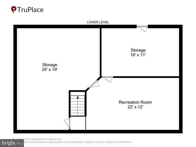 7823 FRIARS CT, Alexandria, VA 22306