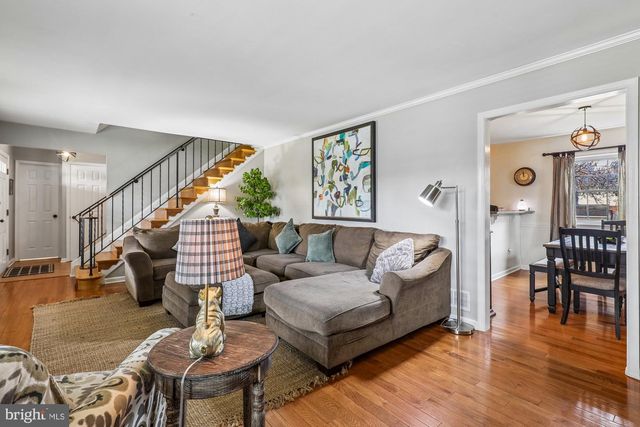 7823 FRIARS CT, Alexandria, VA 22306