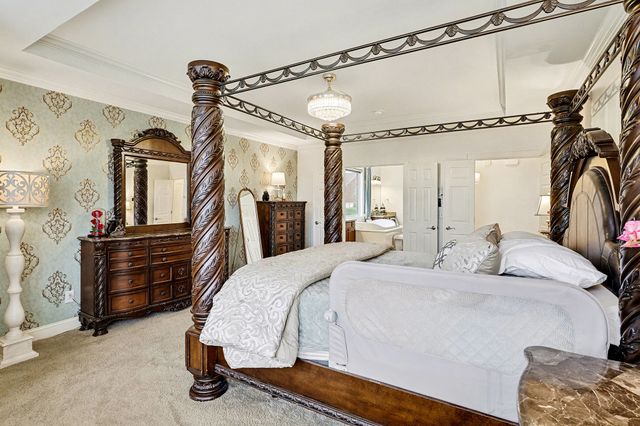 6876 Walnut Hills Dr, Brentwood, TN 37027