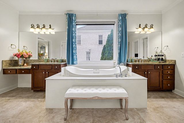 6876 Walnut Hills Dr, Brentwood, TN 37027