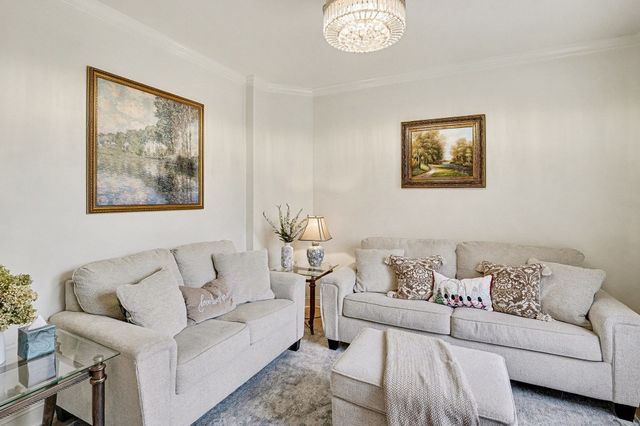 6876 Walnut Hills Dr, Brentwood, TN 37027