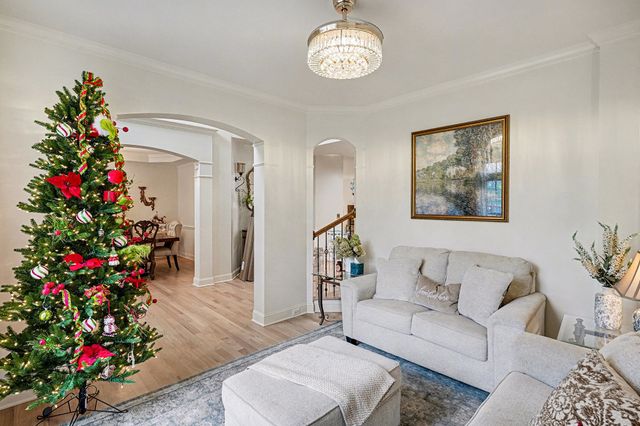 6876 Walnut Hills Dr, Brentwood, TN 37027