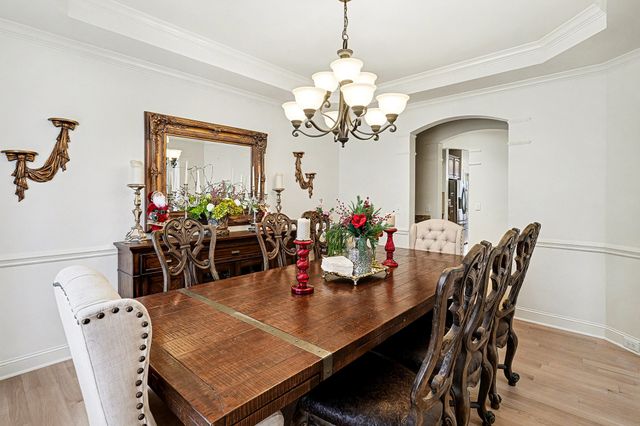 6876 Walnut Hills Dr, Brentwood, TN 37027