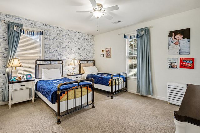 6876 Walnut Hills Dr, Brentwood, TN 37027