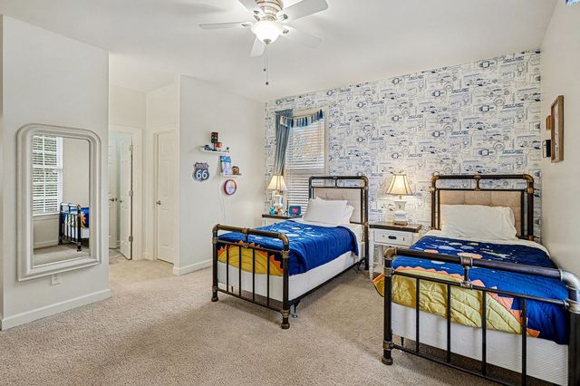 6876 Walnut Hills Dr, Brentwood, TN 37027