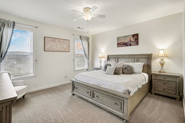 6876 Walnut Hills Dr, Brentwood, TN 37027