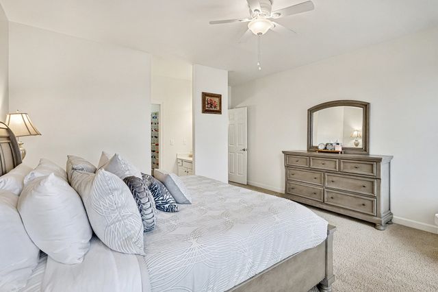 6876 Walnut Hills Dr, Brentwood, TN 37027