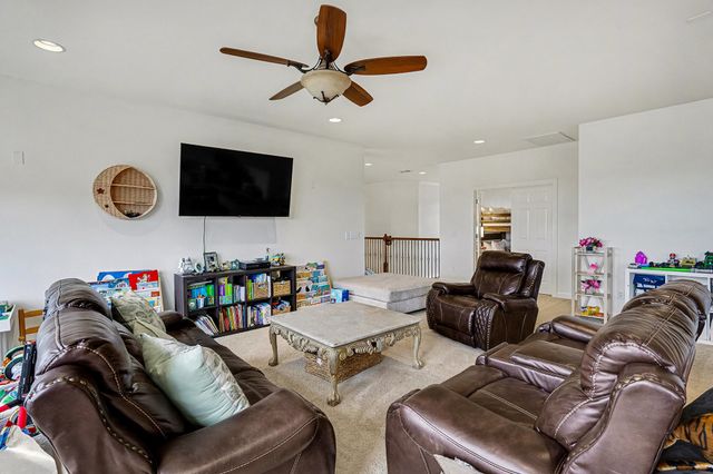 6876 Walnut Hills Dr, Brentwood, TN 37027