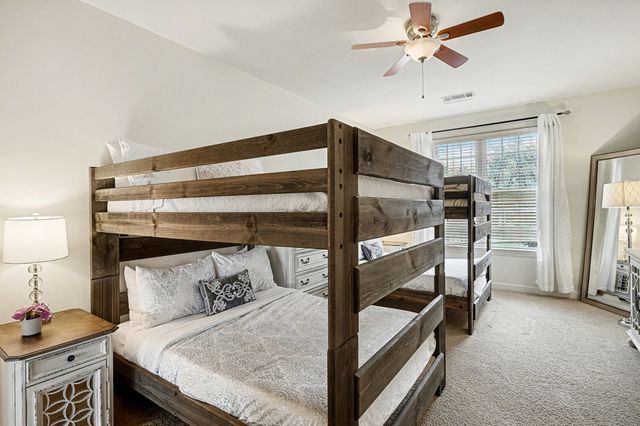 6876 Walnut Hills Dr, Brentwood, TN 37027