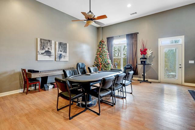 6876 Walnut Hills Dr, Brentwood, TN 37027