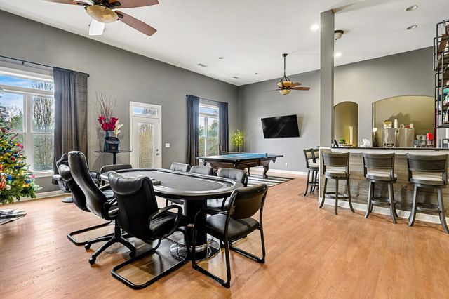 6876 Walnut Hills Dr, Brentwood, TN 37027