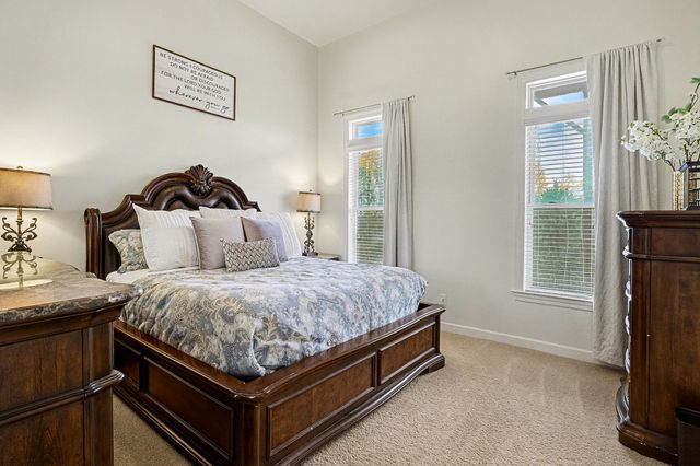 6876 Walnut Hills Dr, Brentwood, TN 37027