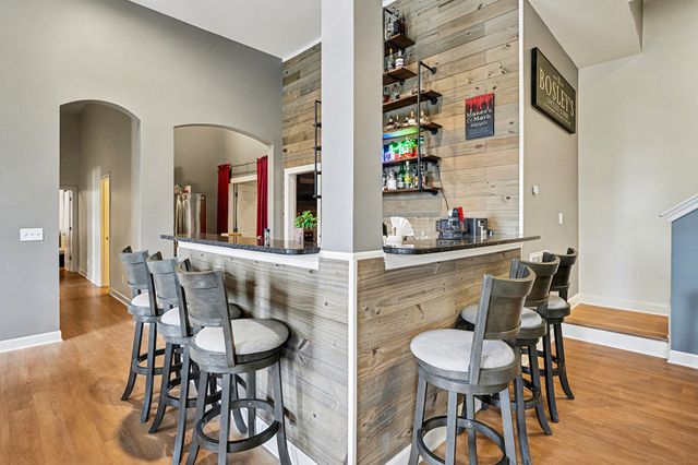 6876 Walnut Hills Dr, Brentwood, TN 37027