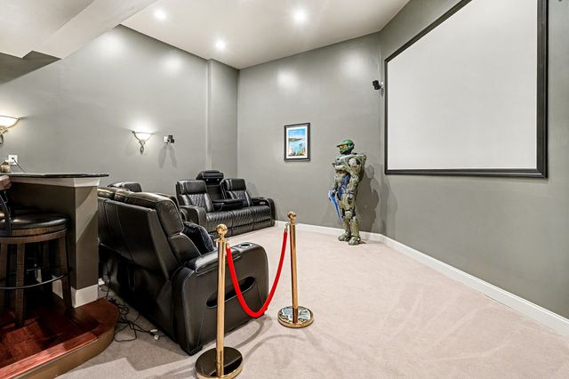 6876 Walnut Hills Dr, Brentwood, TN 37027