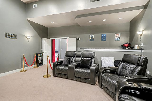 6876 Walnut Hills Dr, Brentwood, TN 37027