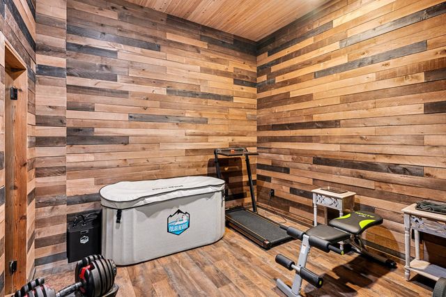 6876 Walnut Hills Dr, Brentwood, TN 37027