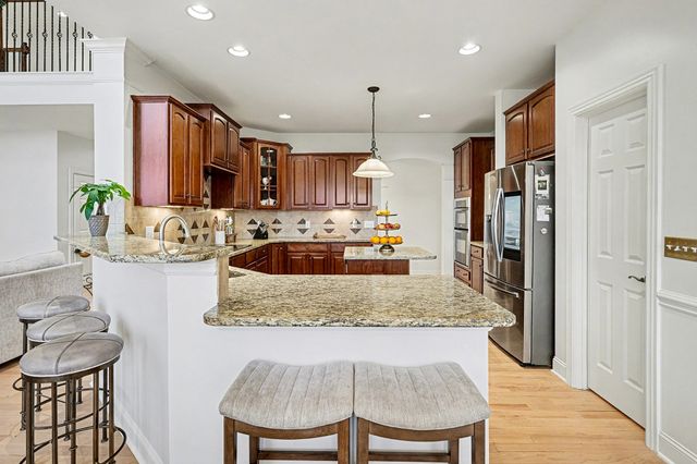 6876 Walnut Hills Dr, Brentwood, TN 37027