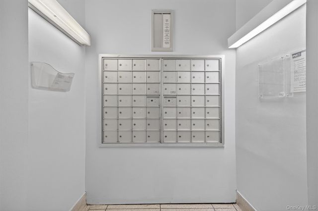 5 Sadore Lane 3H, Yonkers, NY 10710