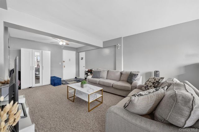 5 Sadore Lane 3H, Yonkers, NY 10710