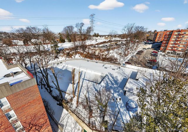 5 Sadore Lane 3H, Yonkers, NY 10710