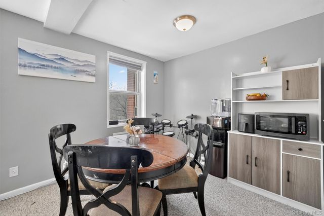 5 Sadore Lane 3H, Yonkers, NY 10710