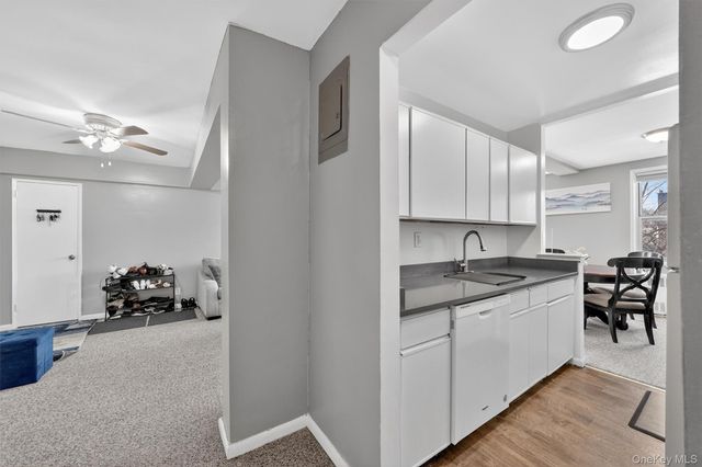 5 Sadore Lane 3H, Yonkers, NY 10710