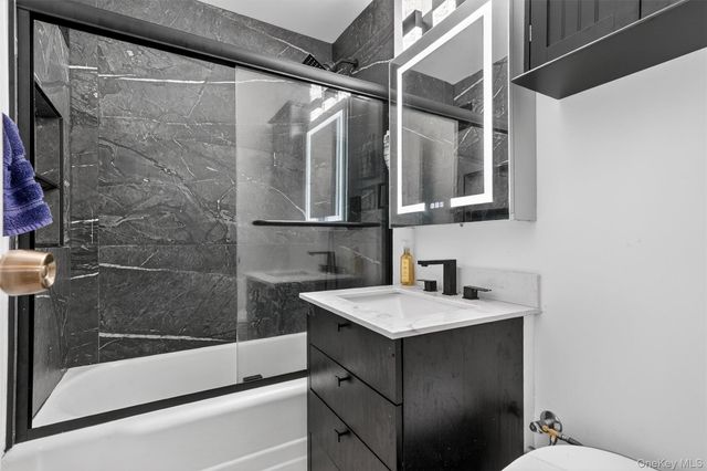 5 Sadore Lane 3H, Yonkers, NY 10710