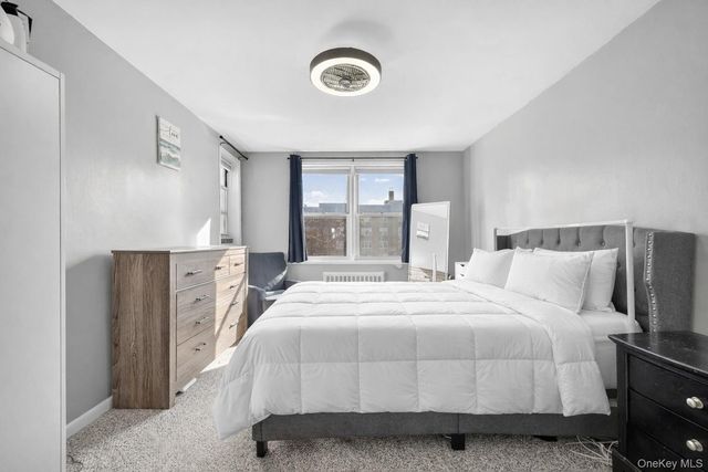 5 Sadore Lane 3H, Yonkers, NY 10710