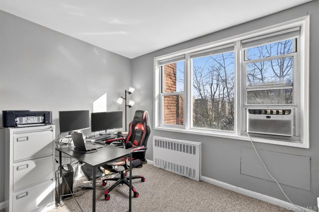 5 Sadore Lane 3H, Yonkers, NY 10710