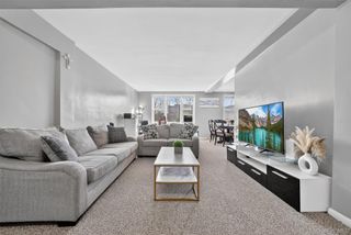 5 Sadore Lane 3H, Yonkers, NY 10710