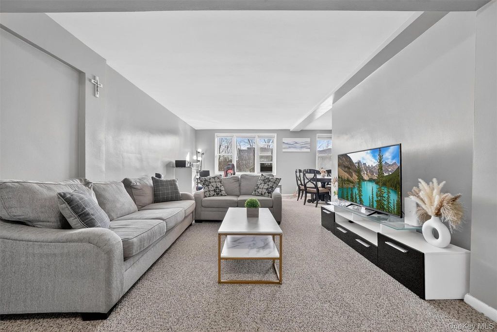 5 Sadore Lane 3H, Yonkers, NY 10710