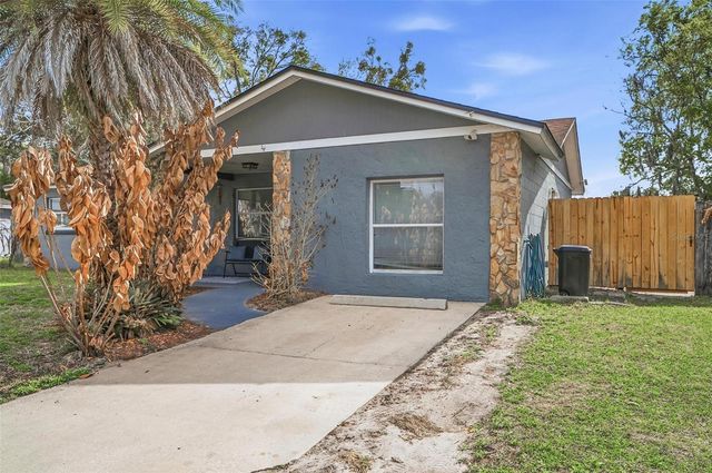 428 LONGWOOD CIRCLE, Longwood, FL 32750