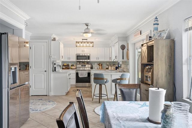 428 LONGWOOD CIRCLE, Longwood, FL 32750