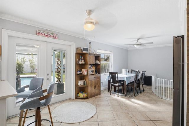 428 LONGWOOD CIRCLE, Longwood, FL 32750