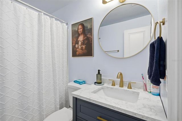 428 LONGWOOD CIRCLE, Longwood, FL 32750