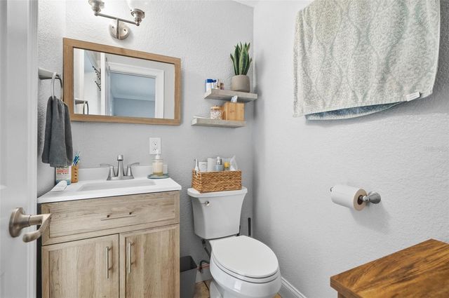 428 LONGWOOD CIRCLE, Longwood, FL 32750