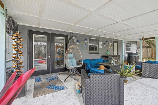 428 LONGWOOD CIRCLE, Longwood, FL 32750