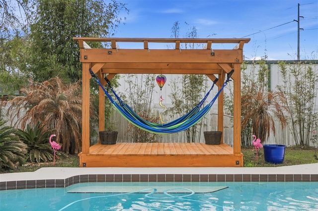 428 LONGWOOD CIRCLE, Longwood, FL 32750